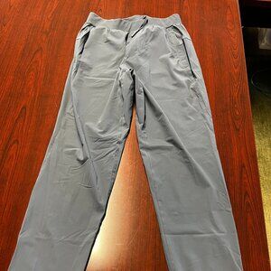 Men's Lululemon Pants - size small